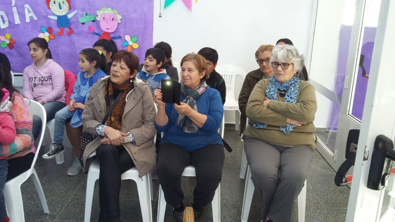 7e182b5a-f696-424c-9eed-b0face8dd2d5