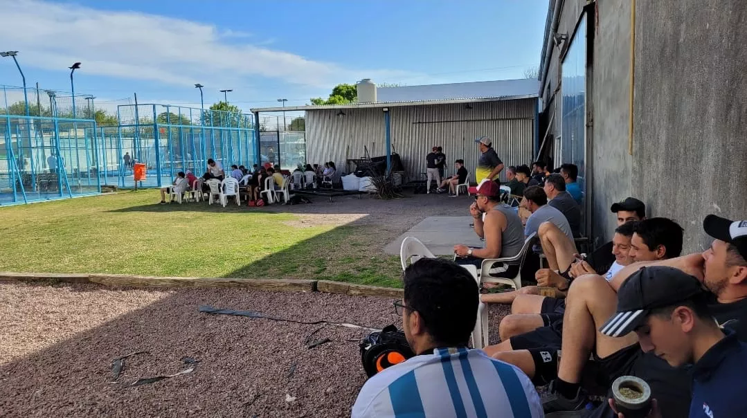 68dd745f-6b09-49a6-b2e7-bcef03097fab