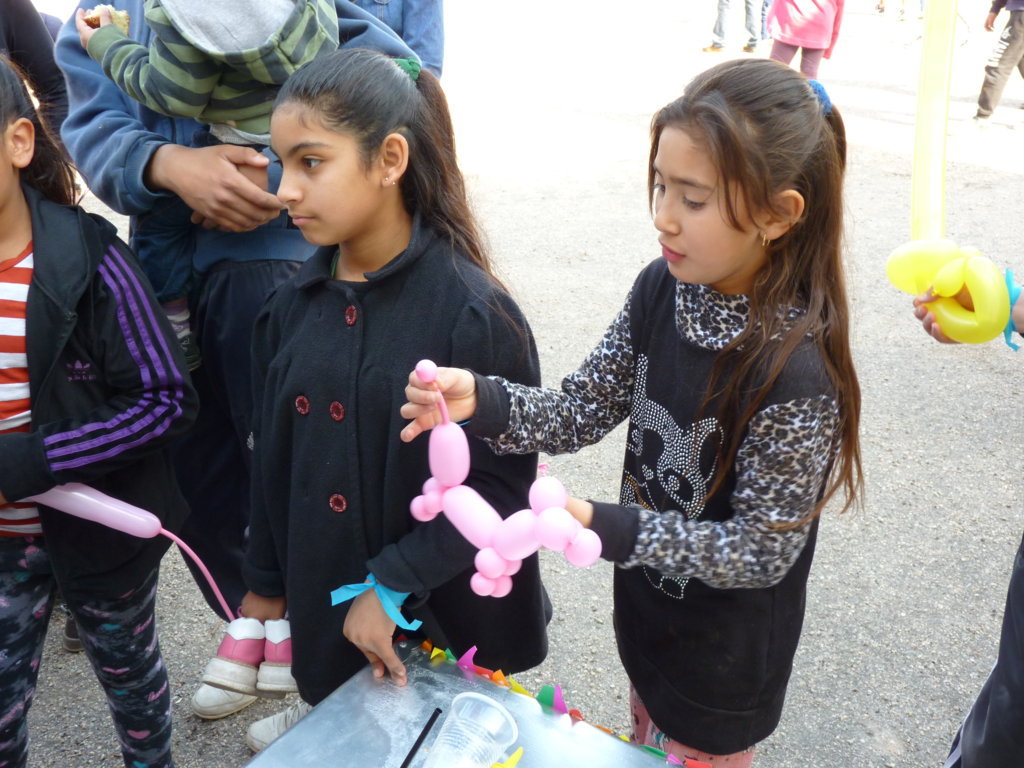 P1240710 (FILEminimizer)