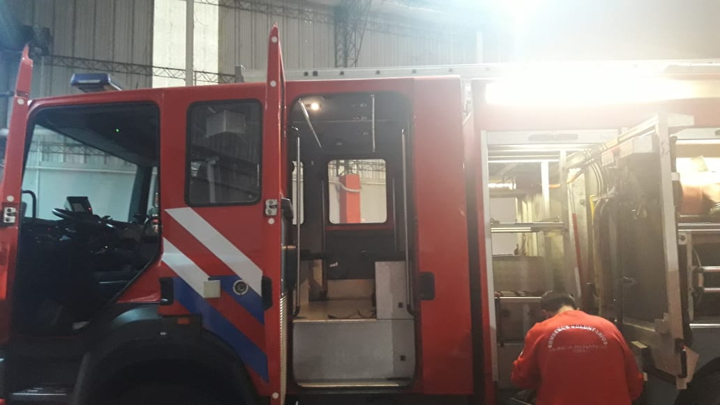 85673686-ab81-4c03-ab7f-c3ba28dcae09