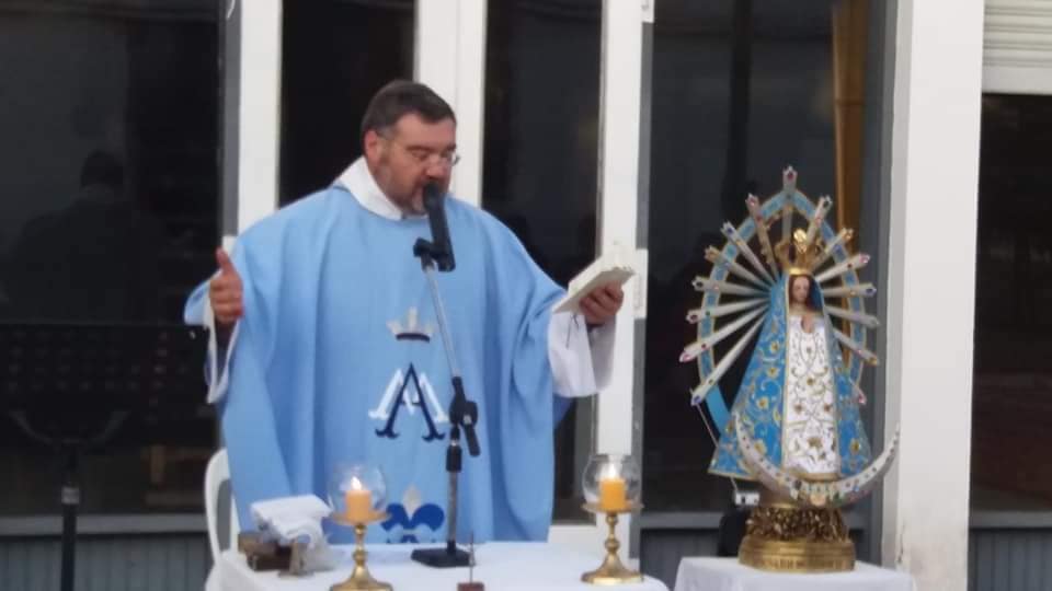 59375153_2428087733869551_8913548442039484416_n