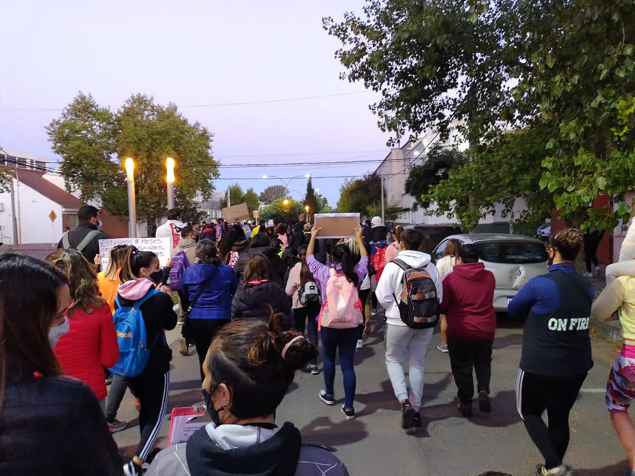 857e49a2-5fa1-4f5d-8d57-53e02e73eaf5