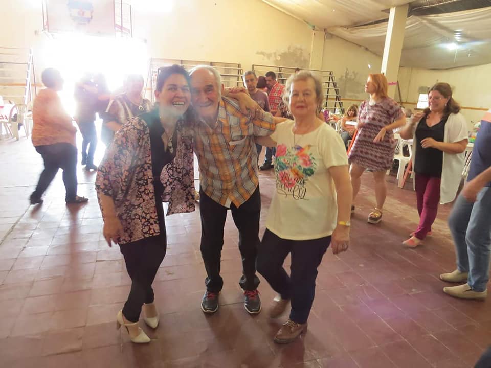 71326595_2698437116834610_2815048928758595584_n