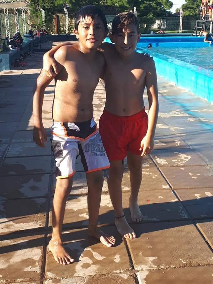 49676442_2256726744338985_6981212199955988480_n