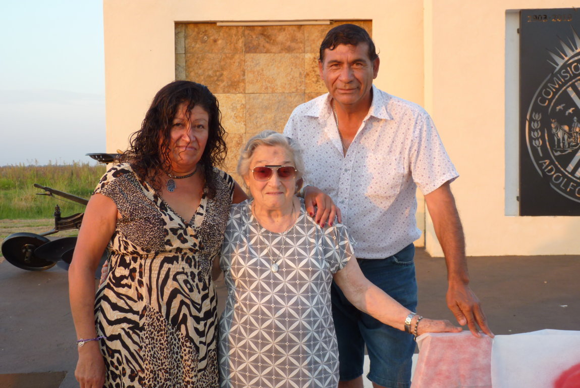 P1470753 (FILEminimizer)