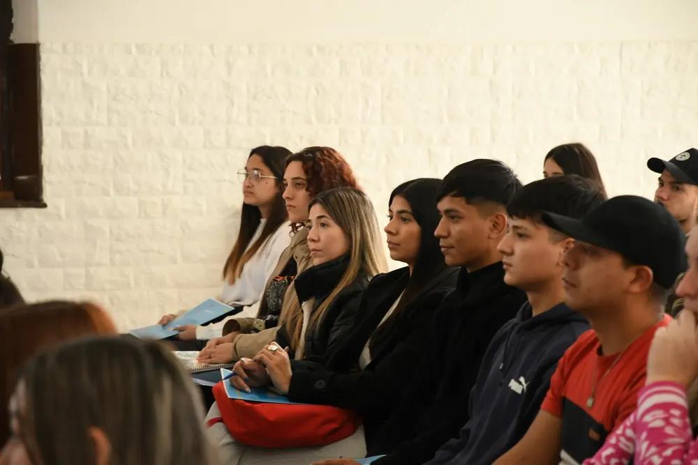 356942112_647027430786107_7009682541176463175_n