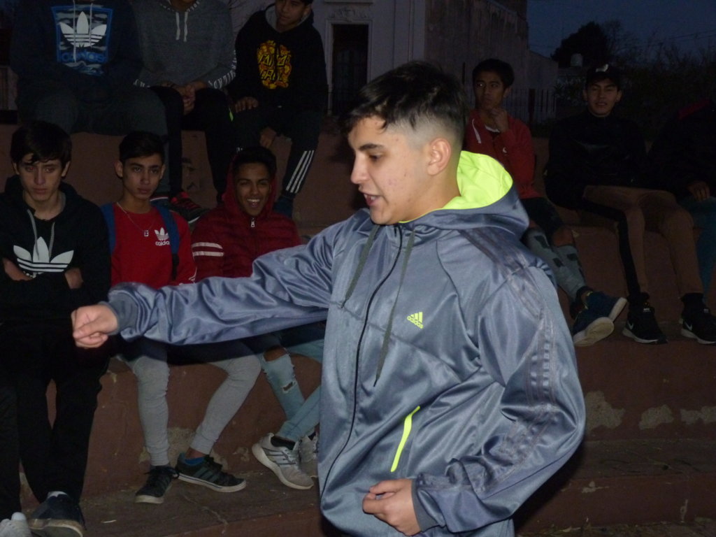 P1400058 (FILEminimizer)