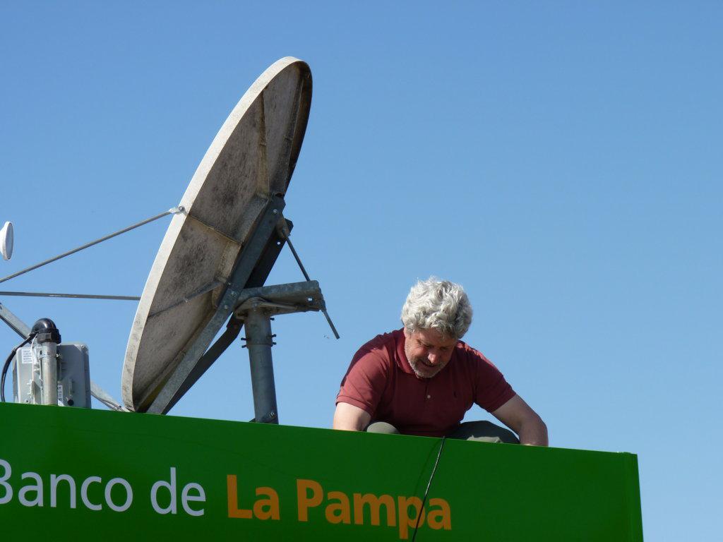 P1060409 (FILEminimizer)