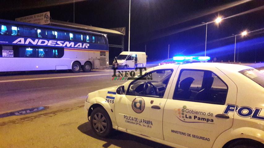 20180220_230714 (FILEminimizer)