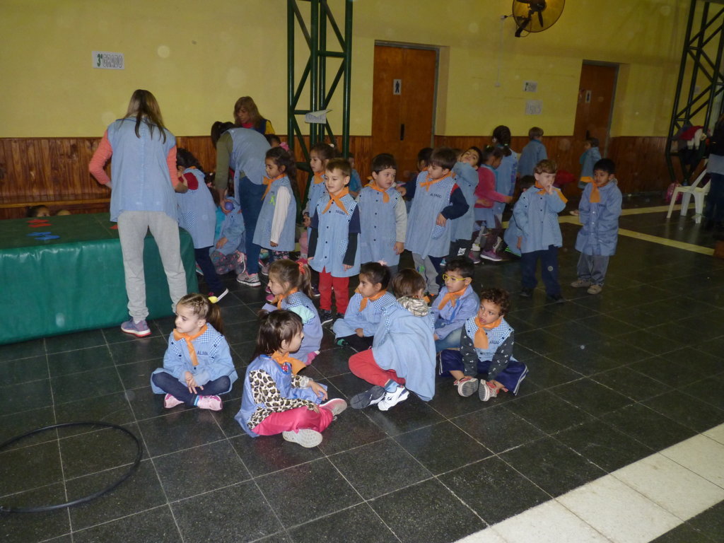 P1200805 (FILEminimizer)