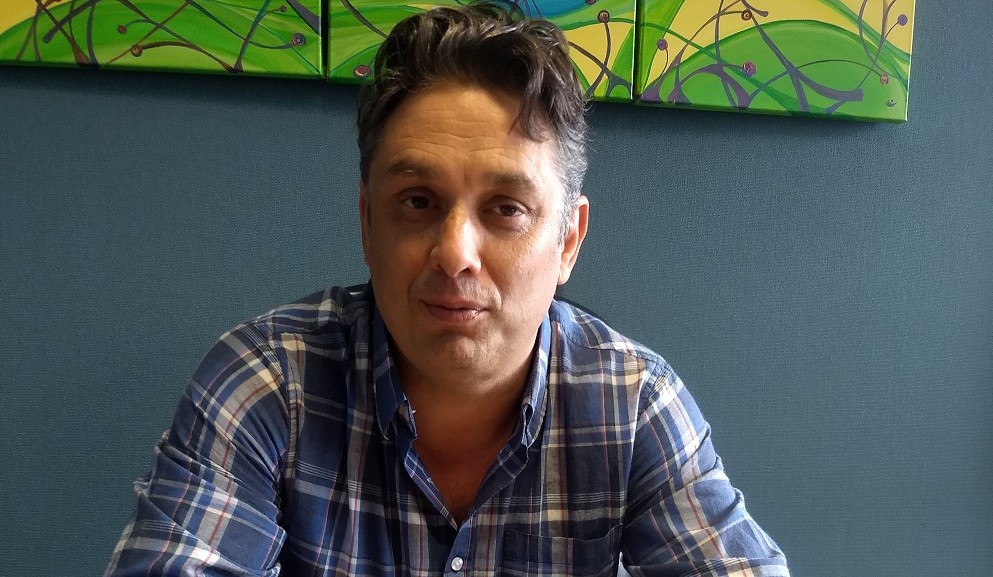 BENINI-ASUNTOS AGRARIOS