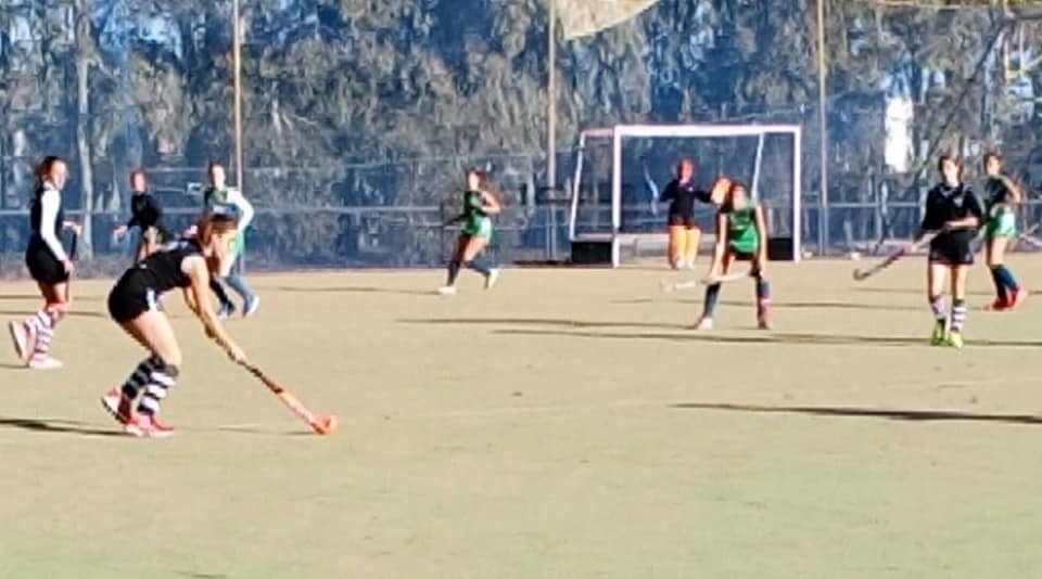 65810133_2523484777663179_1505339531342118912_n