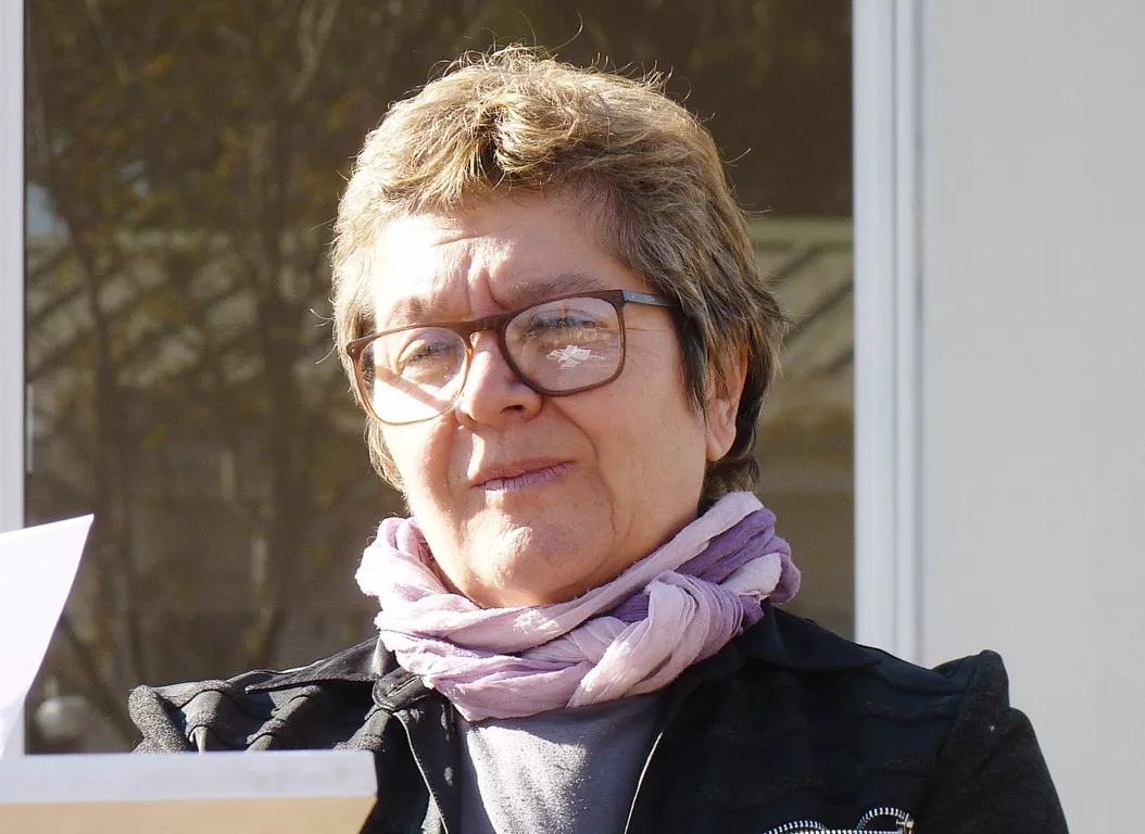 P1140149 (FILEminimizer)