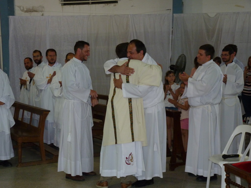 P1310668 (FILEminimizer)