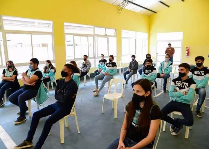 FB_IMG_1633041094166