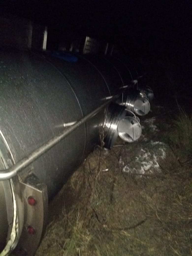 7c71ab35-a537-4db5-a515-5dc4ece72c84