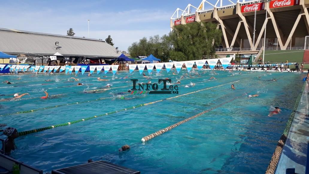 IMG-20190105-WA0079~2