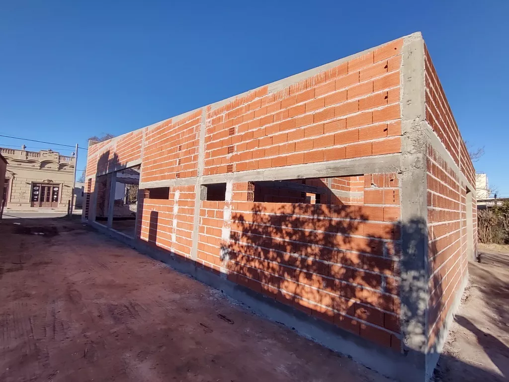 IMG_20210715_102713606_HDR (FILEminimizer)