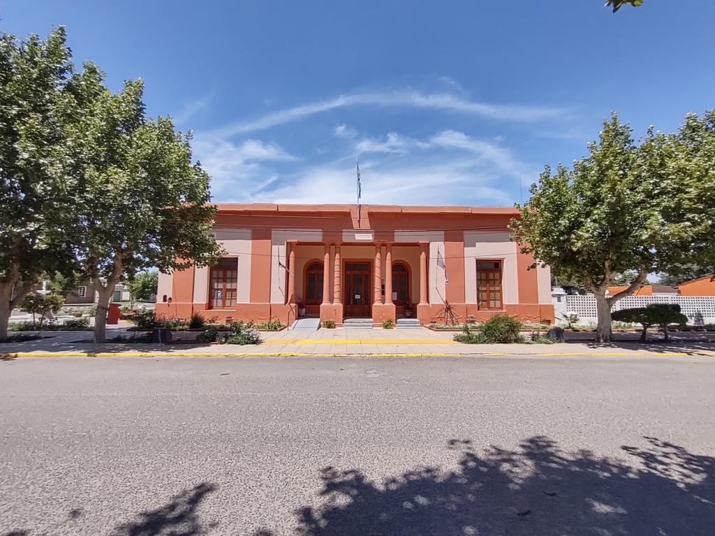 IMG_20201120_122037576_HDR (FILEminimizer)