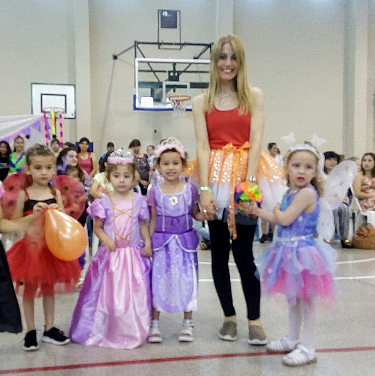 48911c99-ef5e-4807-a6d9-c9c4fe30debc