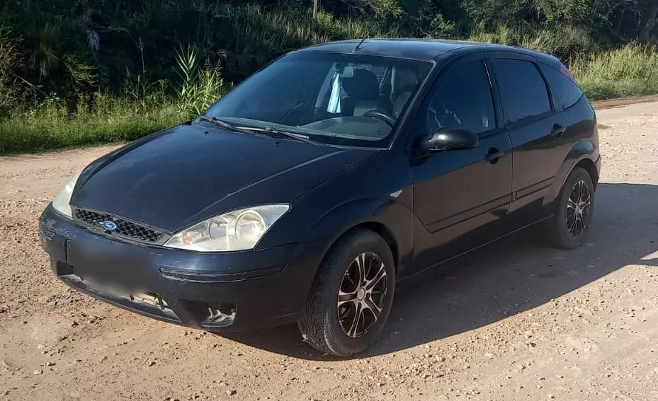 1f8efa1b-0869-4d8e-a1c9-5bf4b8764ca7