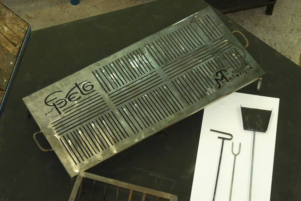 P1440342 (FILEminimizer)