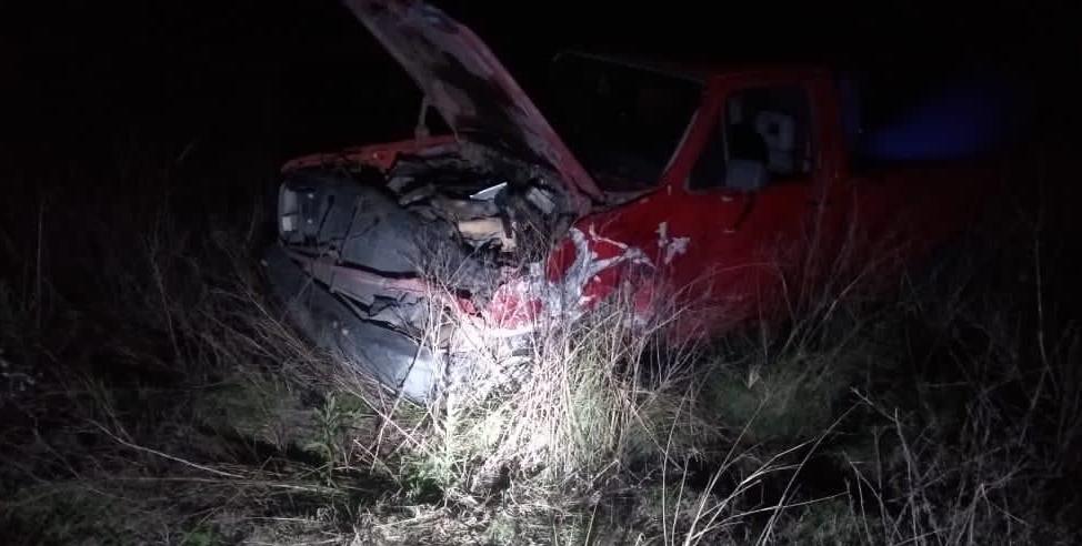 c0b9b7c1-ecd5-4732-8476-f34cc2a70577