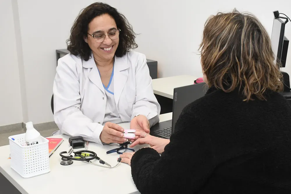 460093_460093_apn-gus_7218