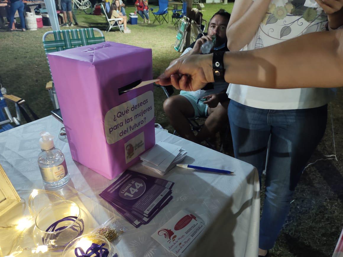 WhatsApp Image 2021-03-07 at 14.11.20