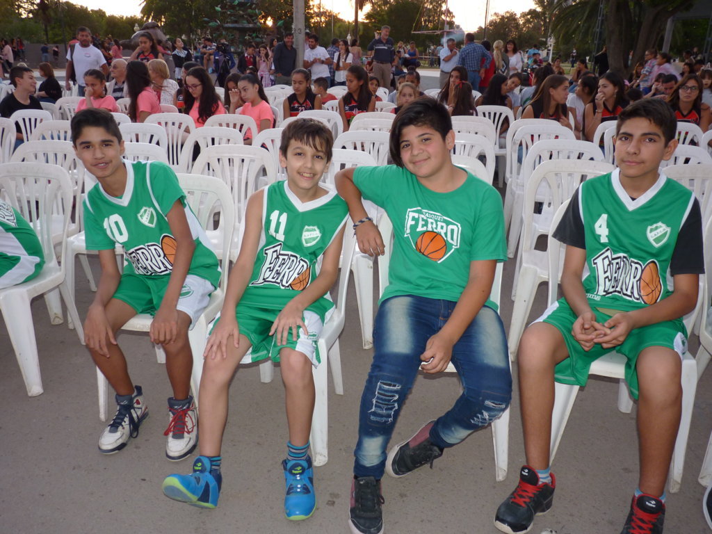 P1310379 (FILEminimizer) - copia