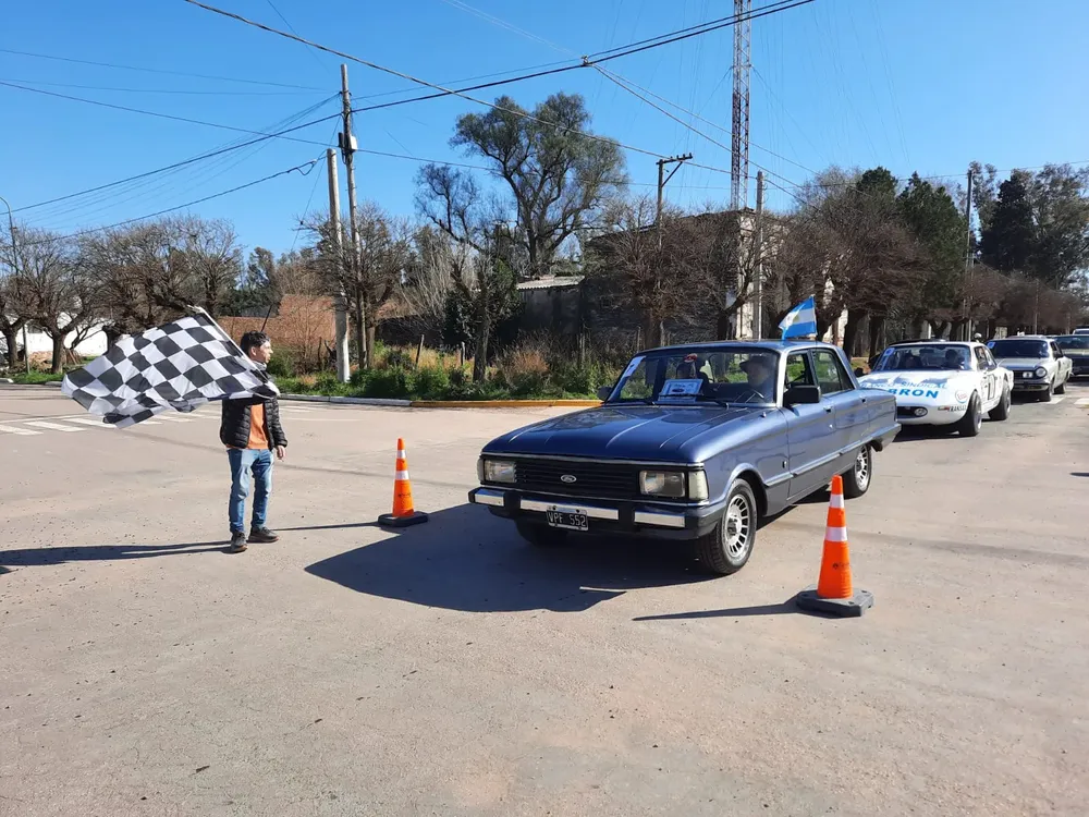 93c709fa-97a3-42dd-942c-7846d8eb2631