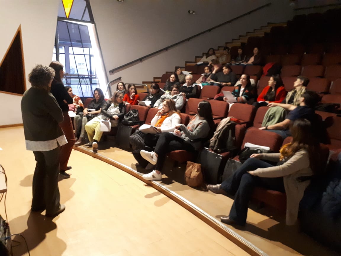 0b22346c-ea20-479f-96f8-49ac6d590c73