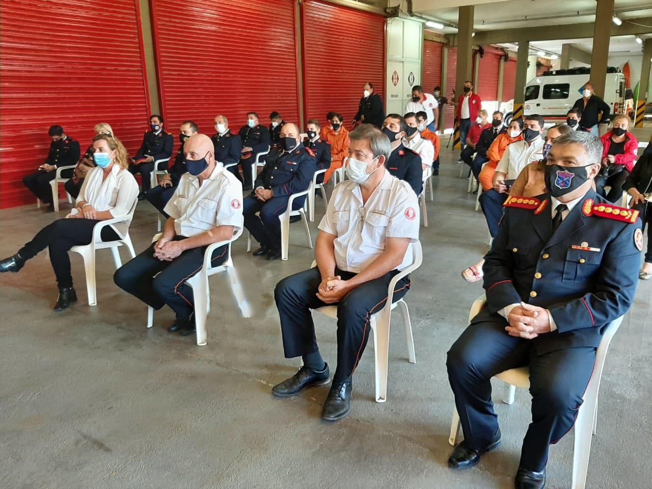 0336d54b-5266-462d-8b3e-89046a8e915a