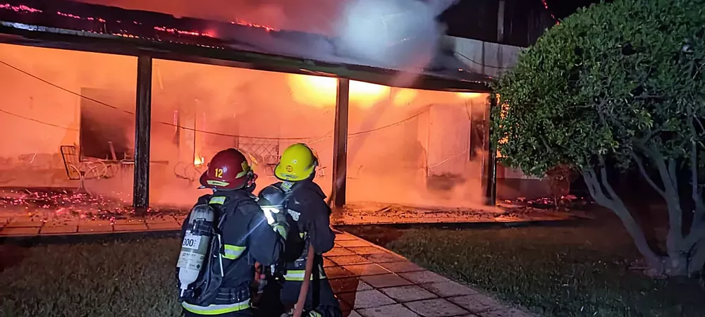 incendio estancia reynoso 4