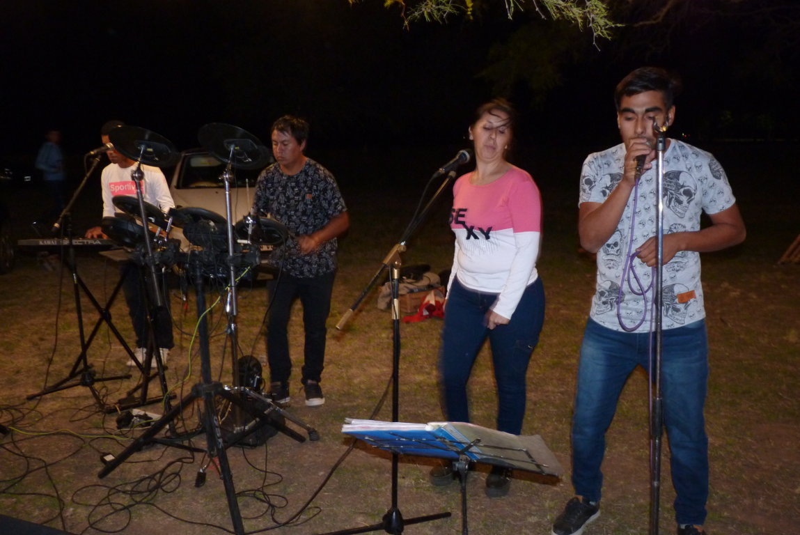 P1450982 (FILEminimizer)