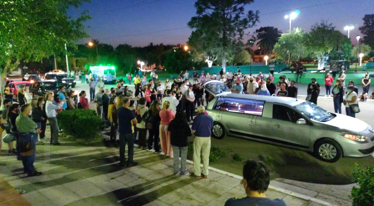 9e7382ed-2532-4dbc-9e09-949a3d6b1148