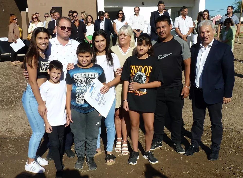 viviendas realico 2023 8 (FILEminimizer)