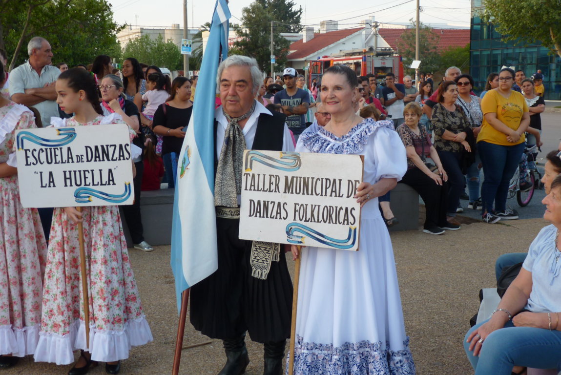 P1430143 (FILEminimizer)