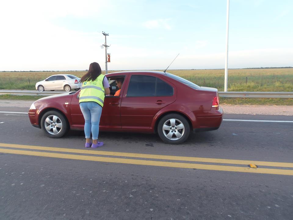 51311831_2191779184195310_5696230892062638080_n