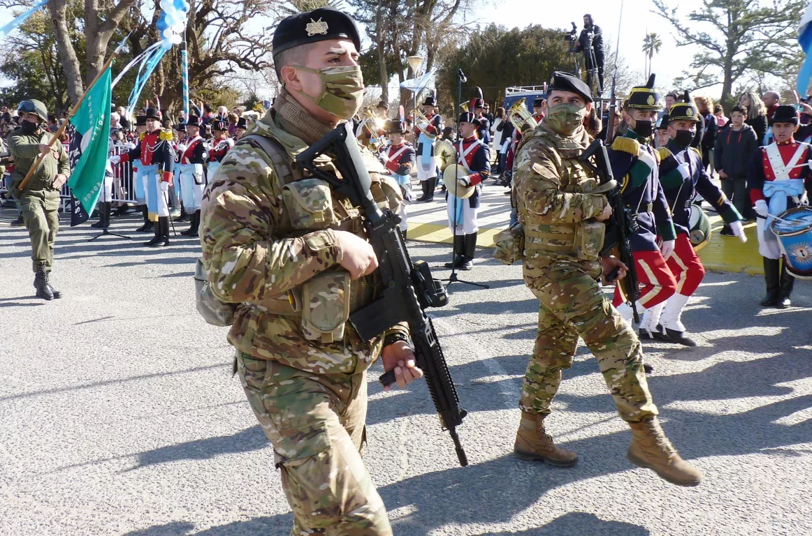 P1150499 (FILEminimizer)