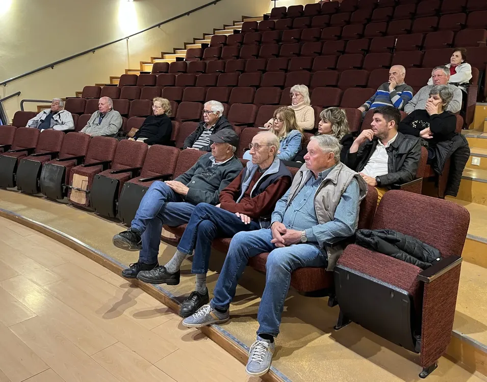 estafas 3 (FILEminimizer)