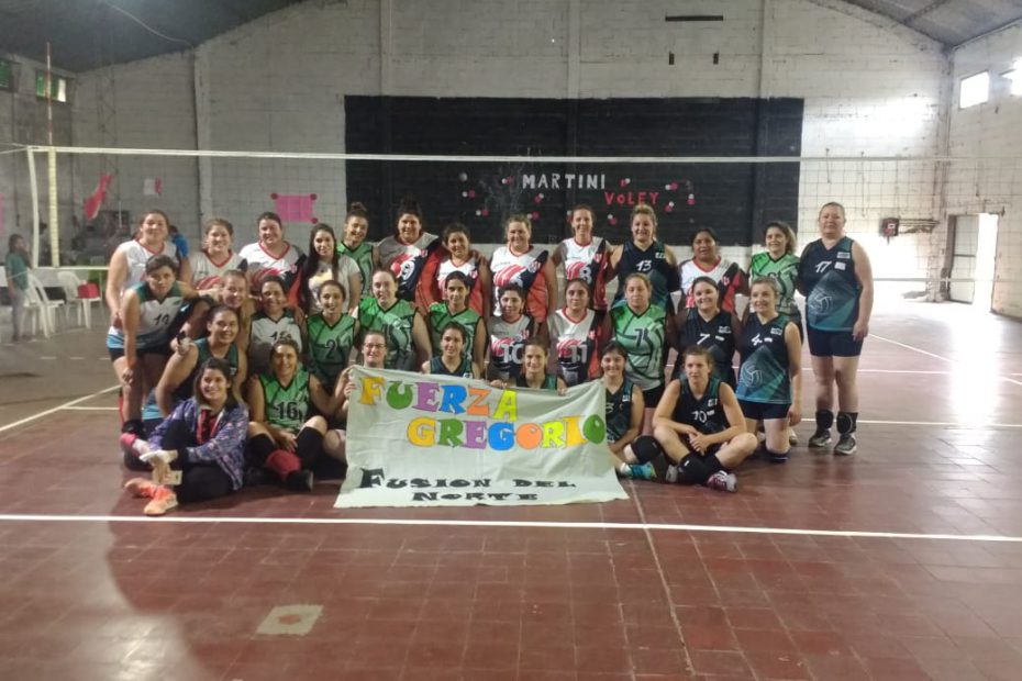 WhatsApp-Image-2019-11-24-at-18.58.44-930x620