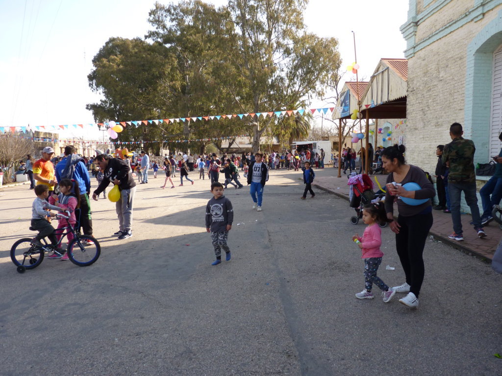 P1240749 (FILEminimizer)