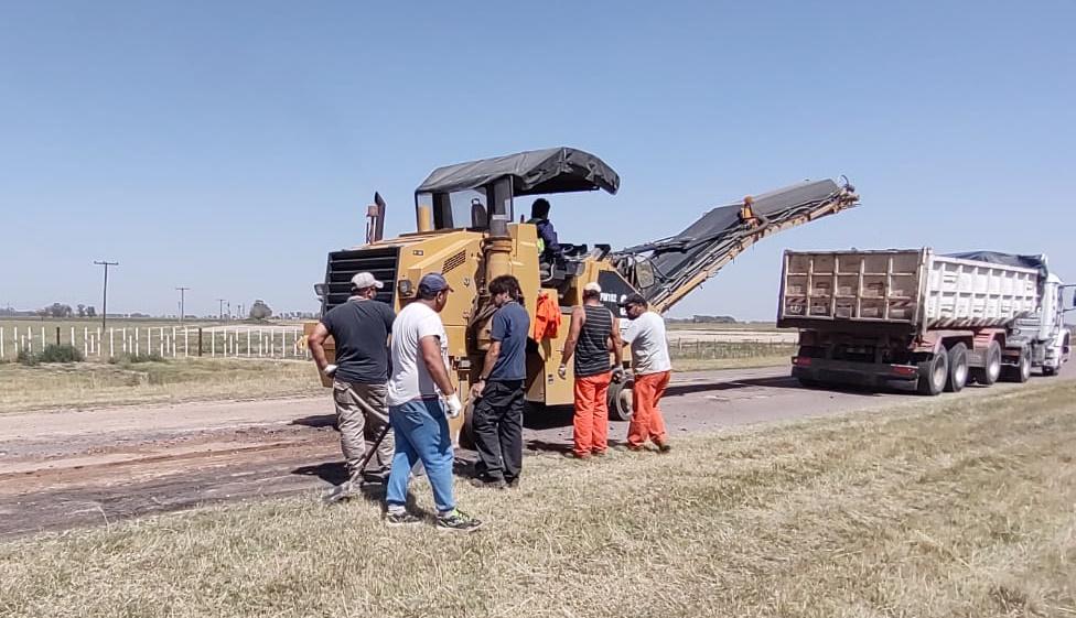 923db781-c69e-4ef5-9ebf-0e6cd35b492f