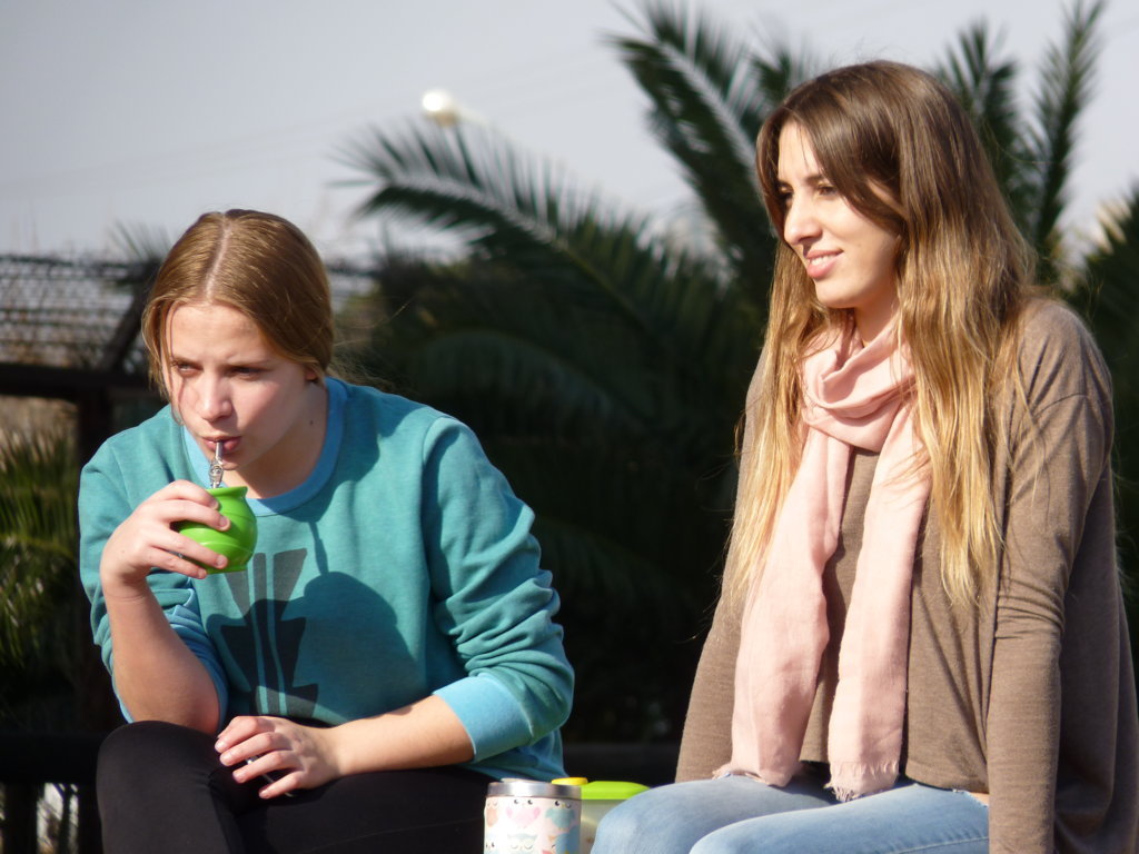 P1240733 (FILEminimizer)