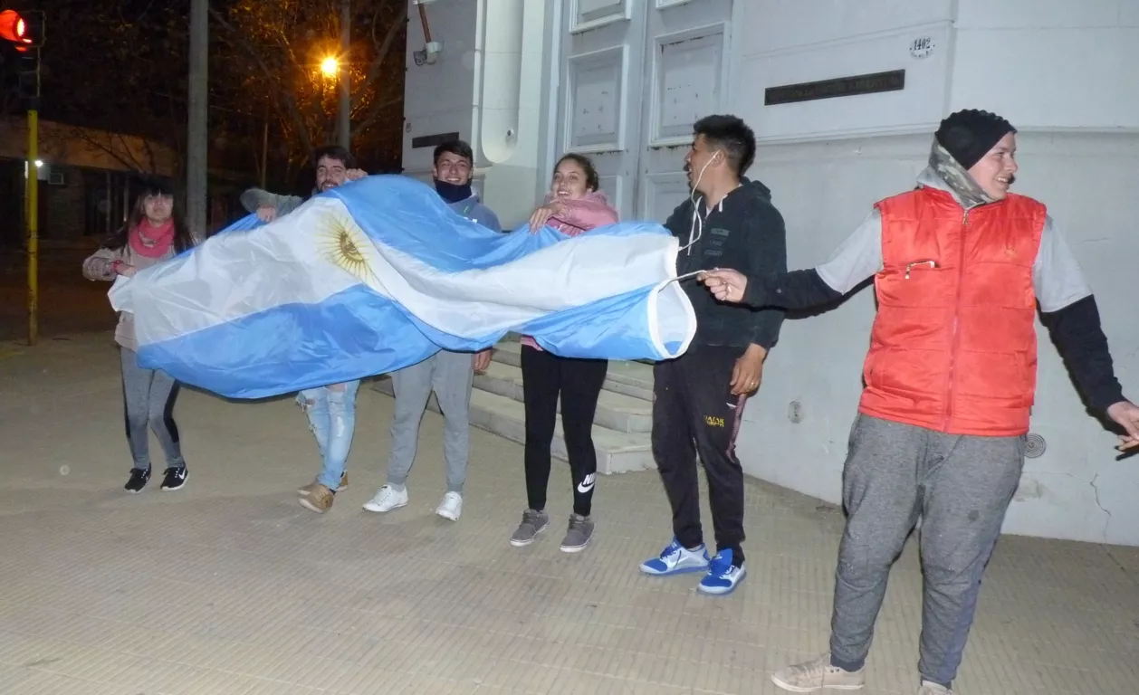 P1090945 (FILEminimizer)