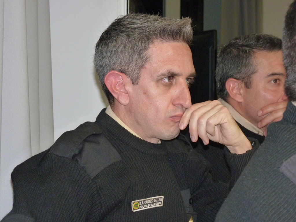 P1240059 (FILEminimizer)