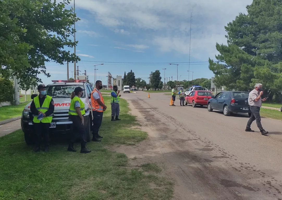 control transito 2 (FILEminimizer)