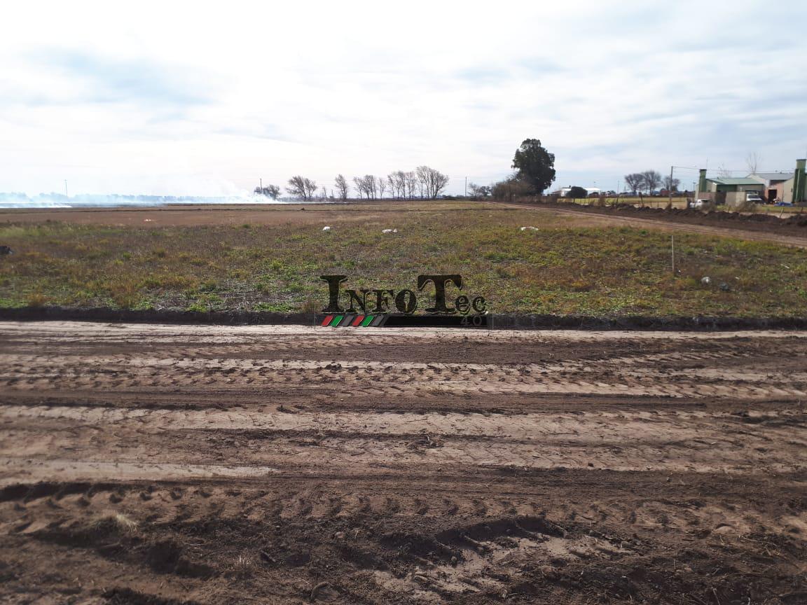 b2efdb7b-7241-4cca-9519-ac13ec802332