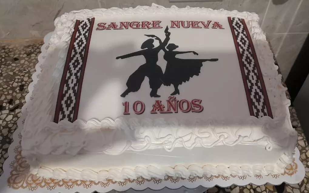 dd39eee8-29eb-4c10-b988-1f82c297afbd